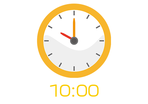 園の生活 徳島県板野郡藍住町 社会福祉法人靖美福祉会あいあい保育園