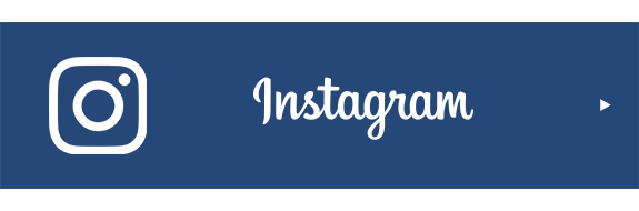 あいあい保育園 Instagram