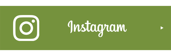 認定こども園すくすく Instagram